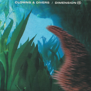 Clowns & Divers