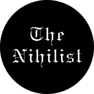 The Nihilist - , Pt. 2
