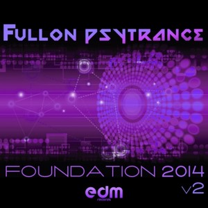 The Next Step (Original Mix)