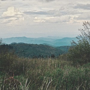 North Carolina