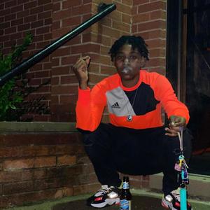 Lord Za - Queen of Chicago (Explicit)