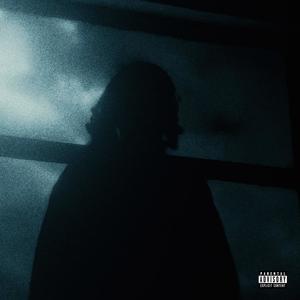 EVIL ME (Explicit)