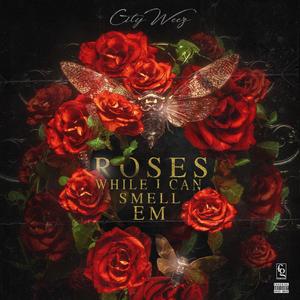 What I Can Do (Explicit)