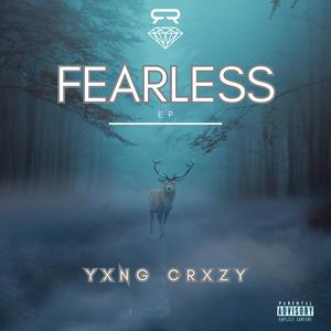 Yxng Crxzy. Pop Up (feat. King Jamie) (Explicit)