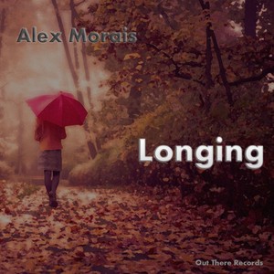 Longing (Deep Teck Rmx)