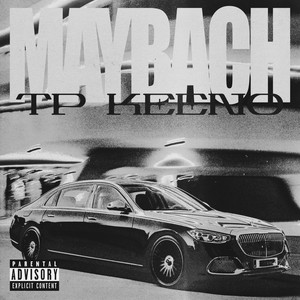 Maybach (Explicit)