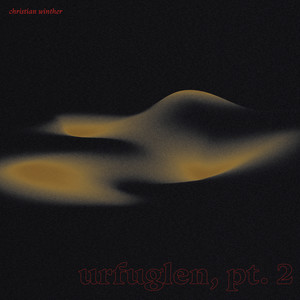 Urfuglen, Pt. 2 (Single Version)