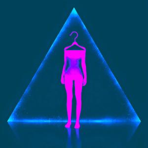 Neon Demon (Explicit)