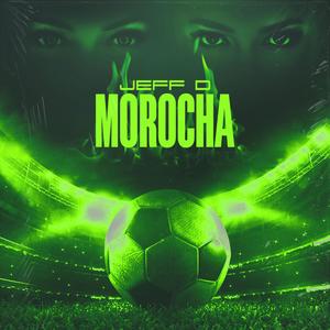 Morocha (Explicit)