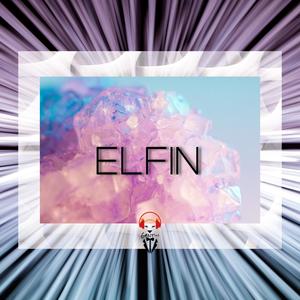 Elfin