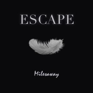 Escape (Explicit)