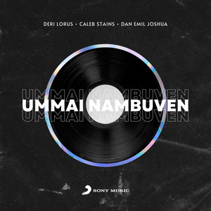 Ummai Nambuven (Remaster)