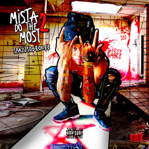 The Dumbest (Explicit)