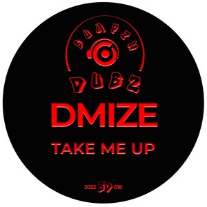 Take Me Up