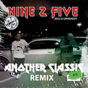 Another Classic (Remix)