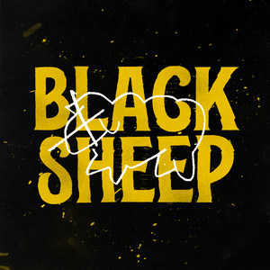 Black Sheep (Explicit)