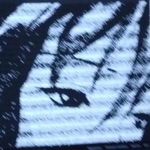 past lives (fedo DJ & ciaffa Remix Slowed Reverb)