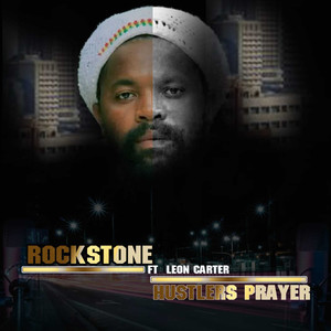 Hustlers Prayer (Explicit)
