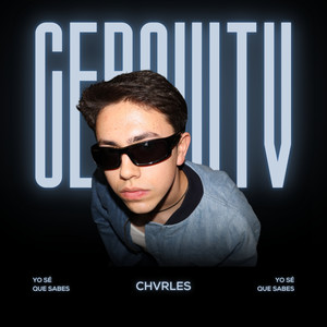 Cerquitv (Explicit)