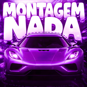 NXKHIL - MONTAGEM NADA (Slowed)