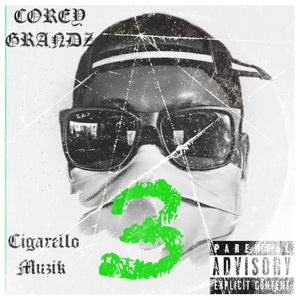 NECESSARY (Explicit)