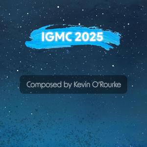 IGMC 2025 Submission
