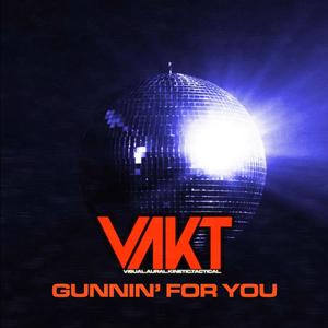 Gunnin' for You (instrumental)