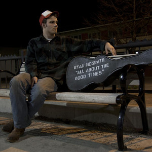 Weekend Begins On Tuesday(feat. Ethan Cayko)