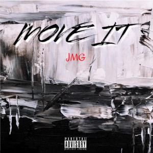 MOVE IT (Explicit)