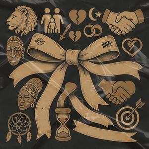 Quimeira (feat. Wilson Alpha)