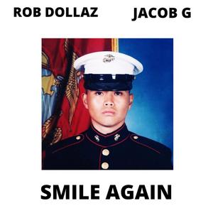 Smile Again