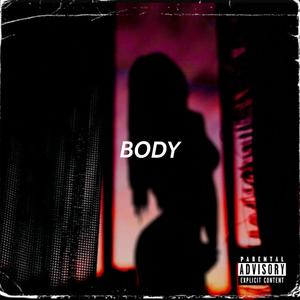 BODY (Explicit)