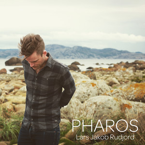 Pharos