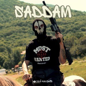 SADDAM (Explicit)