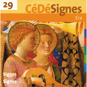 Nourris du même pain(D 81)