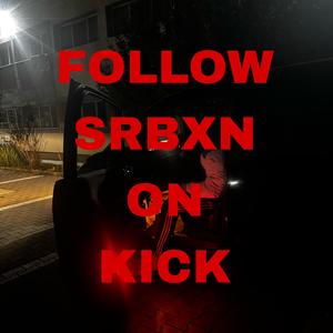 INTOXICATED (Explicit)