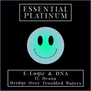 E-Logic - Bridge Over Troubled Waters