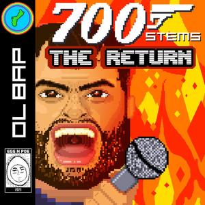 The Return (Explicit)