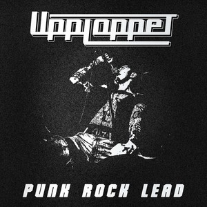 Punk Rock Lead (Explicit)