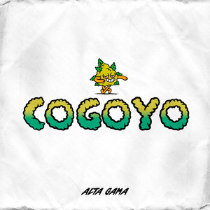 Cogoyo