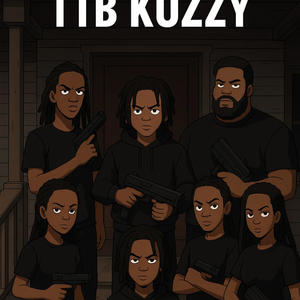 Top Hat (feat. Jay6 & Tmacc) (Explicit)