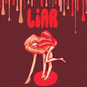 Liar (feat. Shawney)