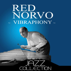 Paying the Dues Blues