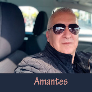 Amantes