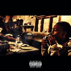 MUGEN (feat. HG ChaMoney) (Explicit)