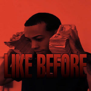 Pasaje a la Muerte (Explicit)