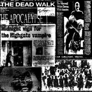 jugg (feat. metrii & kiri) (Explicit)