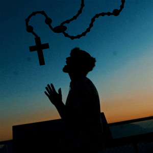 i don‘t know your plans, but I know they are good