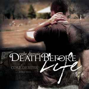 Death Before Life