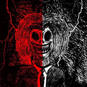 DEATH MOVE! (Explicit)